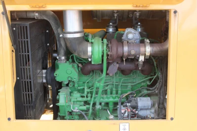 Used 2020 MASTER CRAFT MC08-2127 Internal Combustion Forklifts: Pneumatic Tire Pennsylvania US | National Lift Equipment #1382134