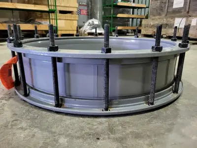 USED 2014 DRESSER 0038-8000-920