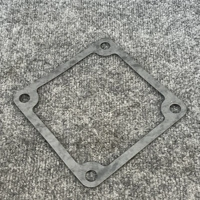 New | in-Stock Ingersoll Rand 32221384 Seals & Gaskets California US | Davliegogo LLC #1706380
