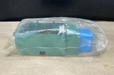 NEW Numatics 554BA400MT00061