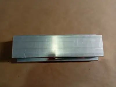 NEW SANDVIK 26337508