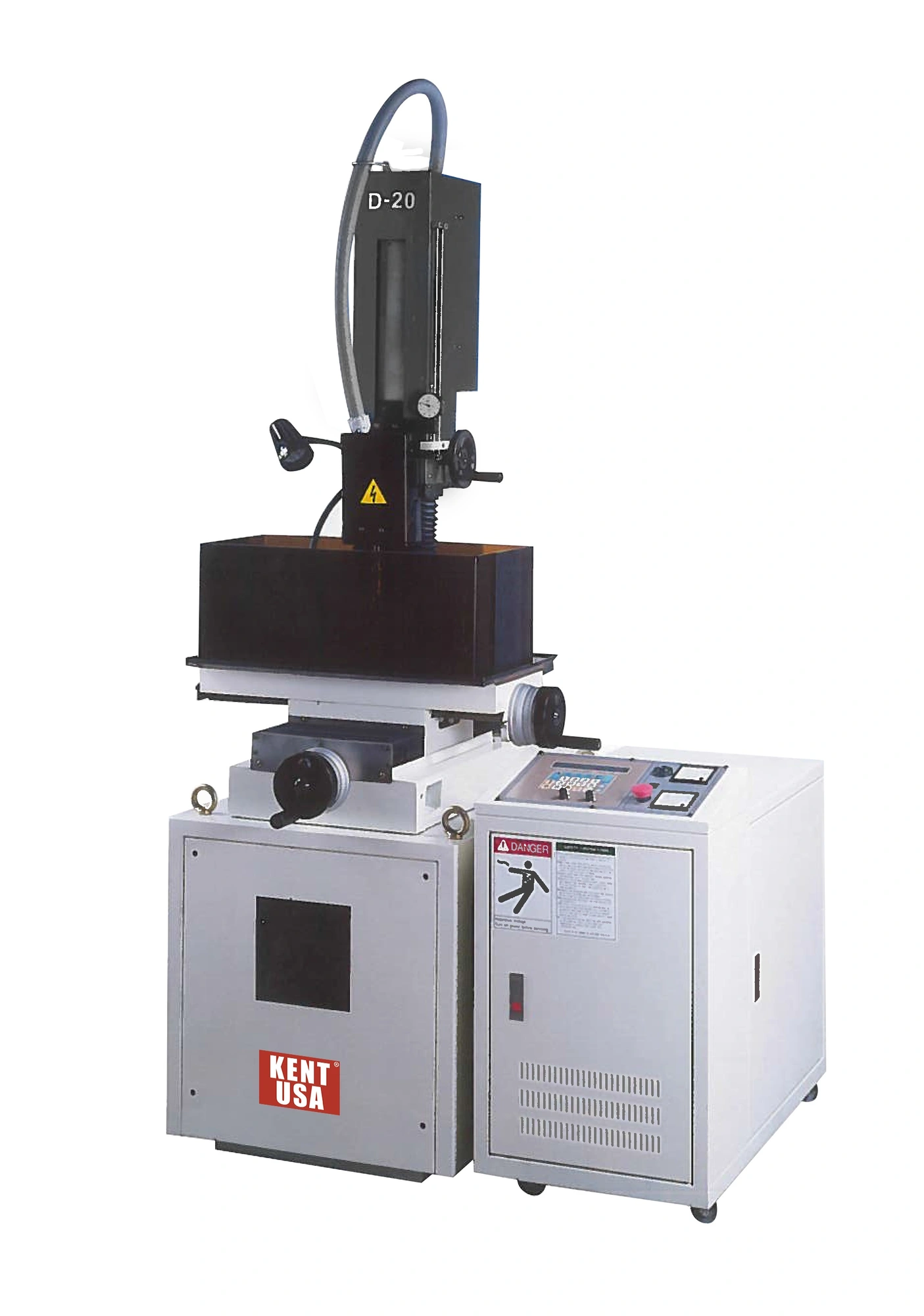 NEW KENT AD-20