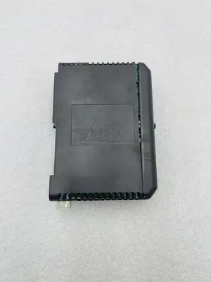 EMERSON DELTAV KJ1501X1-BB1 SYSTEM PASSTHROUGH POWER SUPPLY 12/12DC #K-2494