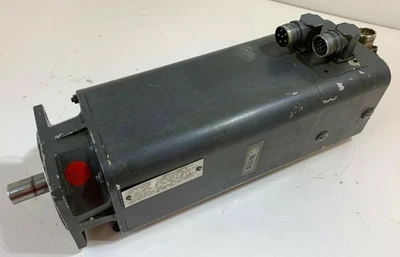 USED Siemens 1 FT5066-1AC71-4EB0