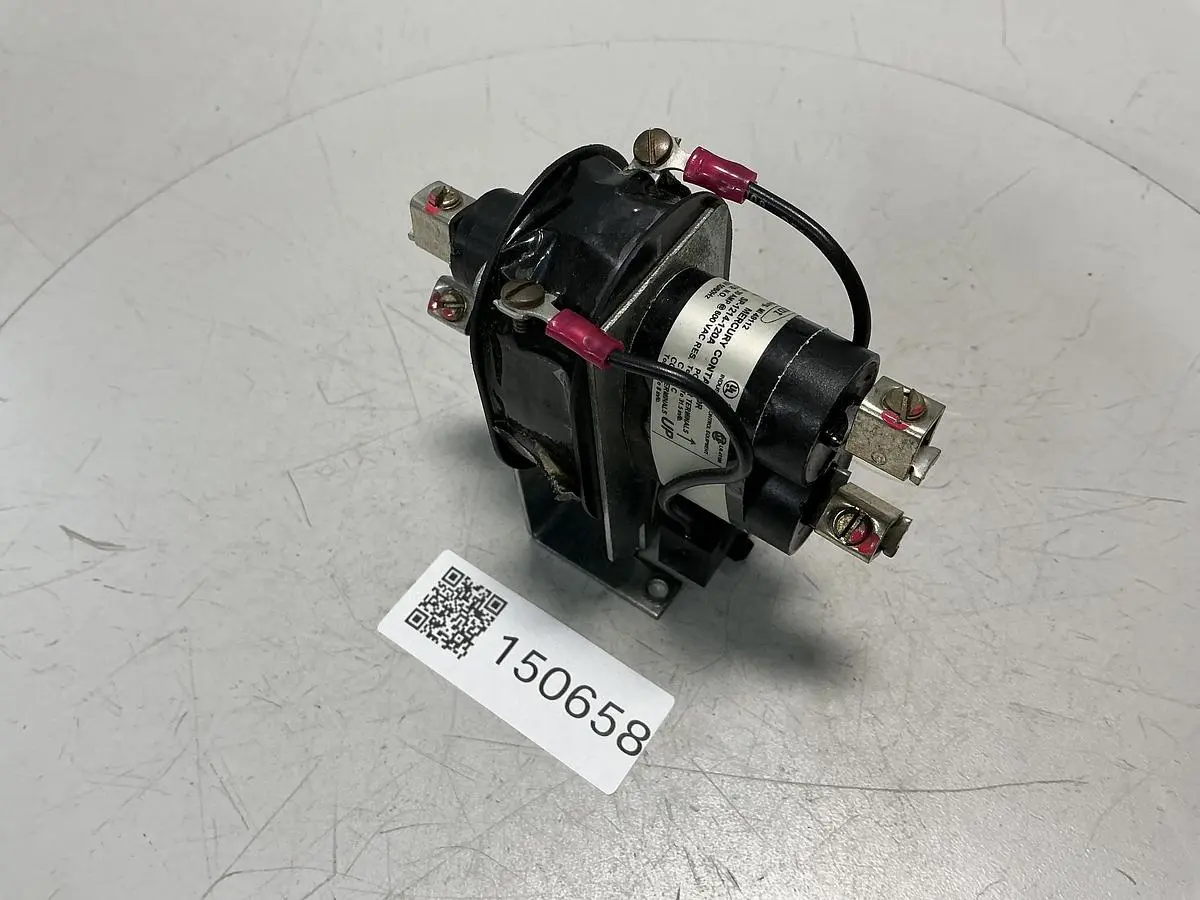 USED MDI SP-1214-120A