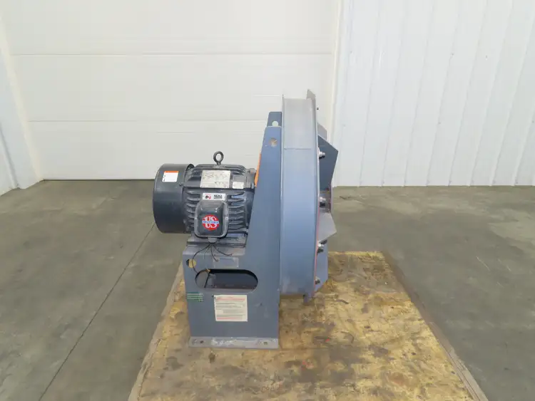 Used CONAIR FRANKLIN _UNKNOWN_ Miscellaneous MRO Indiana US | Arrow Industrial #642170