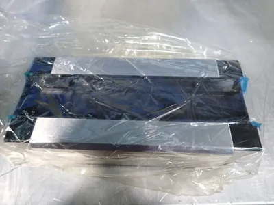 New | in-Stock REXROTH R182453210 Tooling & Accessories (Other) | HGR 24 #750058
