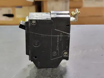 USED GENERAL ELECTRIC THQB120