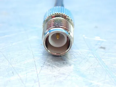 NEW SIEMENS 6GT28121EA00
