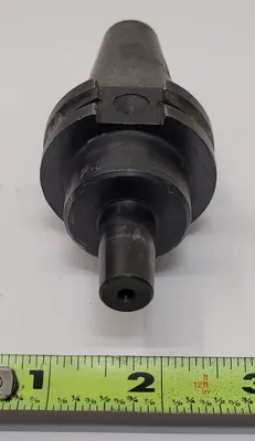 BALAS 30MM-VF-2J Tooling & Accessories, Tooling | Machinery Central (6)