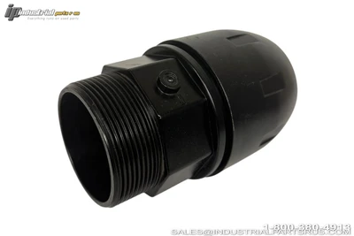 USED FAST PIPE F17718
