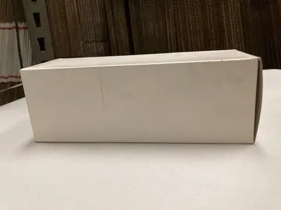 Used KRAUS & NAIMER CA20B-A372-700.KN1 Industrial Controls Ohio US | Surplus Asset Holdings #1236858