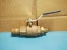 Used Nibco SP-110 Valves/Fittings Arizona US | ASSET CONVERSION SPECIALISTS, INC. #312276