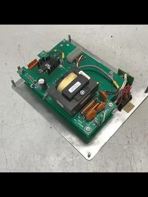 USED ADVANTAGE 239125