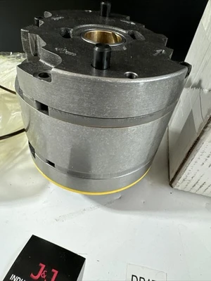 NEW Vickers 430251
