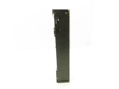 Omron SCY-POR HMI Programmable Controller Interface Module SCYPOR-CPU10E
