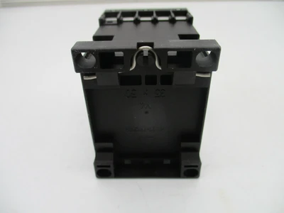 NEW Siemens 3RH1131-1AF00