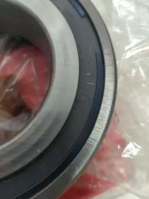 New | in-Stock MCGILL SB 22220 W33 SS Bearings | Surplus Asset Holdings #1202302