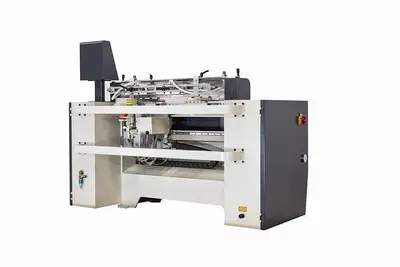 NEW NORTHTECH NT-DTM700CNC