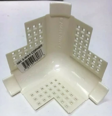 NEW PLA-COR 256790