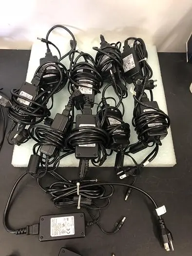 Used V-INFINITY 3A-211DN05 Semiconductor Parts California US | Advanced Capital Equipment Sales #428687