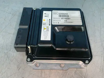 Used DENSO 185186301 Automotive Parts Ohio US | HGR 24 #1515823