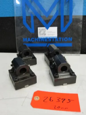 USED EUROTECH Rapido B436