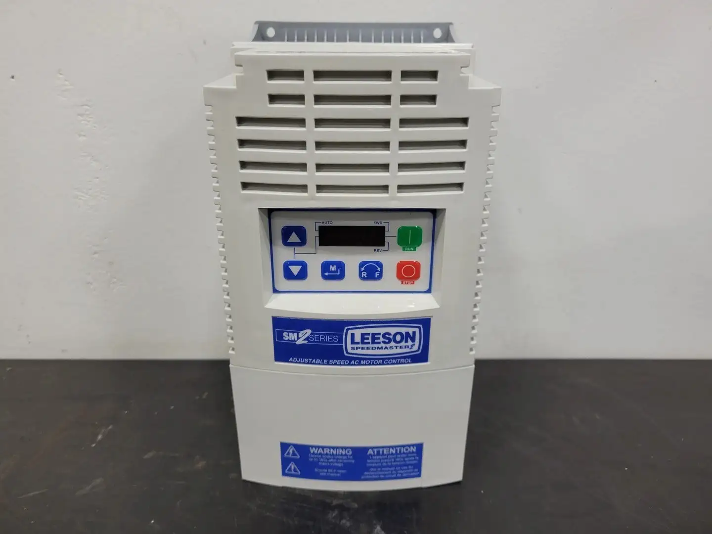 NEW LEESON 174626