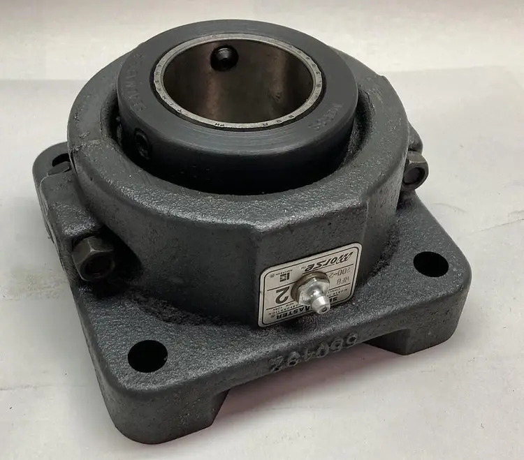 New | in-Stock SEALMASTER RFB 200-2 Bearings | Surplus Asset Holdings #1201731