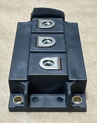 NEW Fuji 2MBI400U4H-170-01