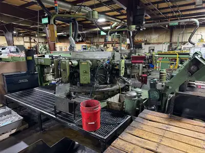 HYDROMAT HB45-12 Uncategorized | Graff-Pinkert (3)