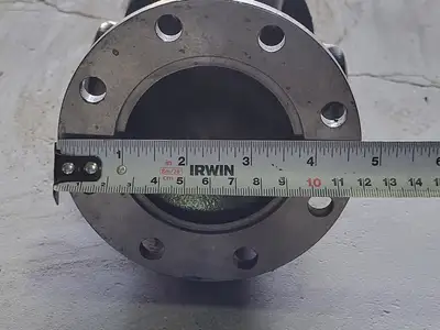 USED NORMET 85917