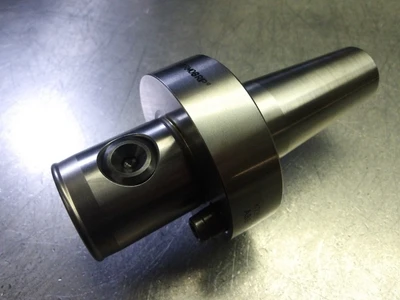 Komet ABS63 12mm Shrink Fit Adapter 85mm Pro A32 56070 (LOC2874A)