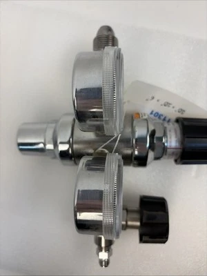 USED CONCOA 3122331-01-590