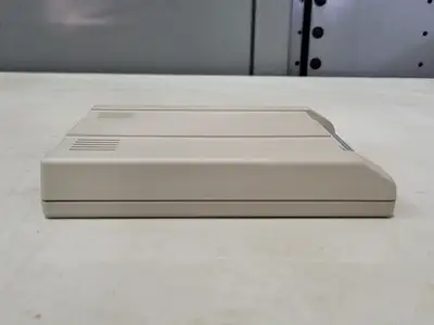 USED MULTITECH MT3334ZDX