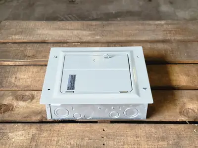 NEW EATON CCPL104