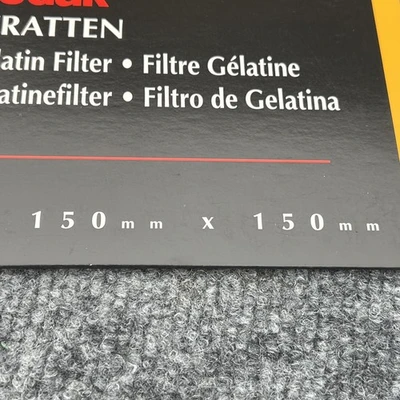 New | in-Stock Kodak 170 7439 Filters California US | Davliegogo LLC #1707382