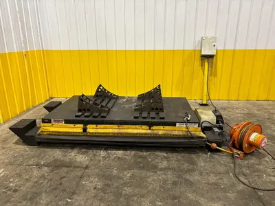 USED AUTOQUIP 36KK24