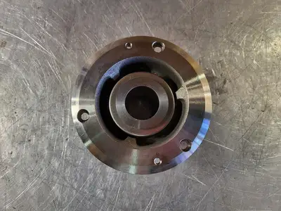 NEW ABS 00830460