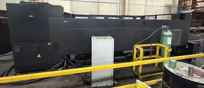 2002 AMADA FO-3015 Laser Cutters | Production Asset (7)