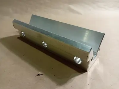 NEW SANDVIK 26337508