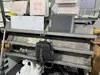 SCHRODER SPB EVO 4000/3,0 UD Folding Machine thumbnail