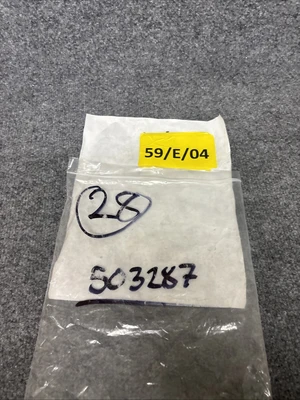 New | in-Stock MRC 34FF-H401 Bearings California US | Davliegogo LLC #1729923