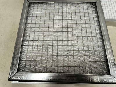 American 855210808 Other Process Engineering Equipment | Fram Fram LLC (13)
