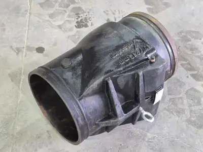 Used 2014 VICTAULIC 716 Valves/Fittings British Columbia CA | Lenmark #368499