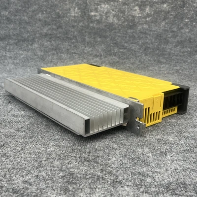 Used FANUC A06B-6114-H304 Misc Industrial Equipment California US | Davliegogo LLC #1729938