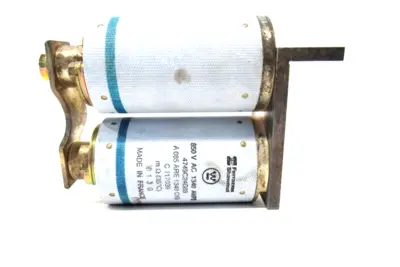 NEW FERRAZ SHAWMUT K221936A K221936 FUSE A-085-ARE-1340-C1GE 4749C24G03
