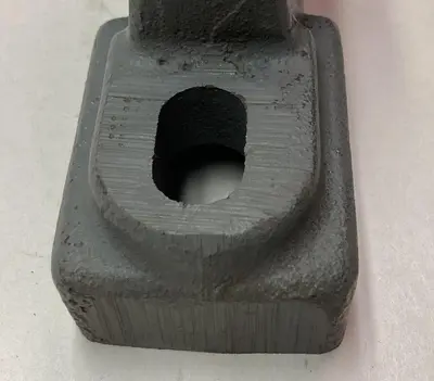Used NTN A-UL211-200 Bearings | Surplus Asset Holdings #1199423