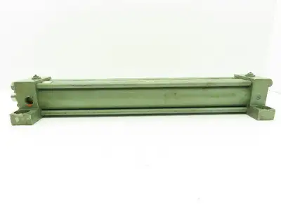 New | in-Stock NOPAK _UNKNOWN_ Pneumatic Cylinders | Arrow Industrial #633733