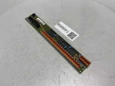 NEW KEBA E-BT-AN